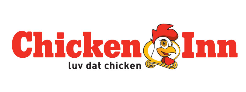 Chicken Inn logo