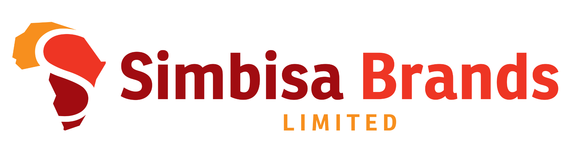 Simbisa Brands logo